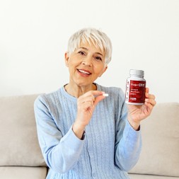 SugarMute real buyer  Laurie Winter