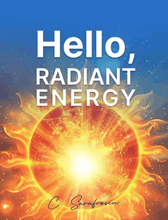 SugarMute Bonus Hello Radiant Energy