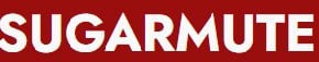 SugarMute
